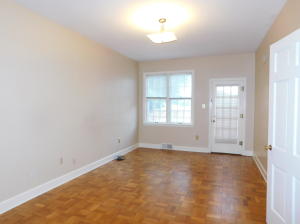 River Oaks - Land