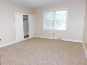 River Oaks - Land