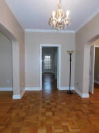 River Oaks - Land