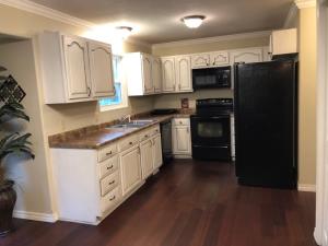 Hailey Hills - Residential