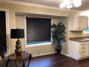 Hailey Hills - Residential
