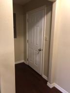 Hailey Hills - Residential