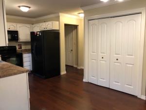 Hailey Hills - Residential