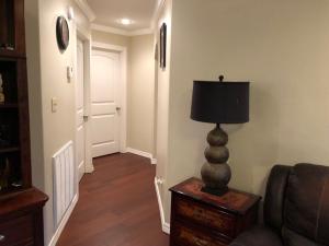 Hailey Hills - Residential