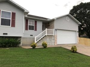 Hailey Hills - Residential