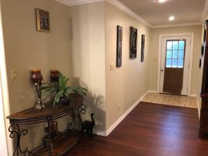 Hailey Hills - Residential