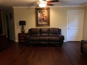 Hailey Hills - Residential