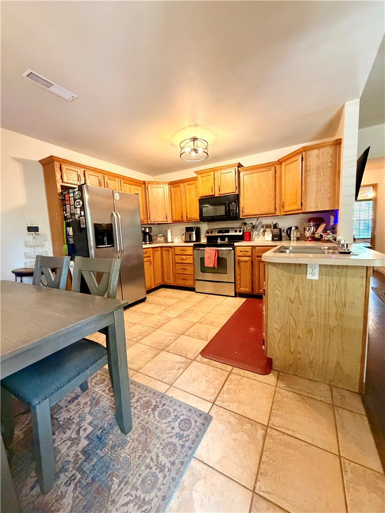 Rockwood Heights - Residential