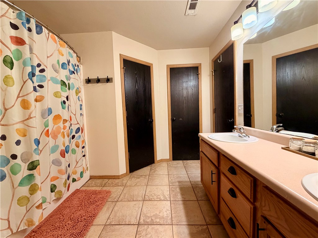 Rockwood Heights - Residential