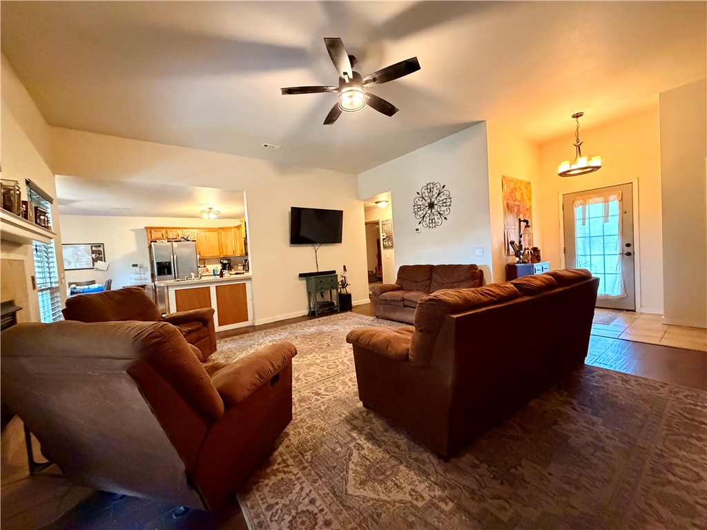 Rockwood Heights - Residential