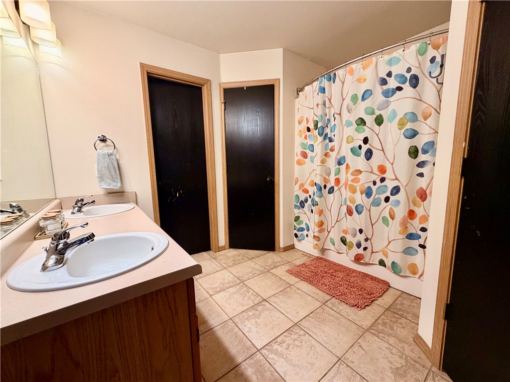 Rockwood Heights - Residential