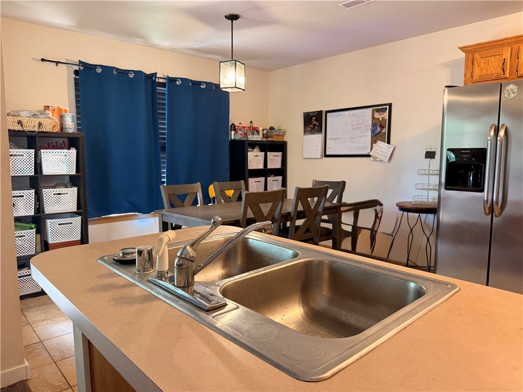 Rockwood Heights - Residential