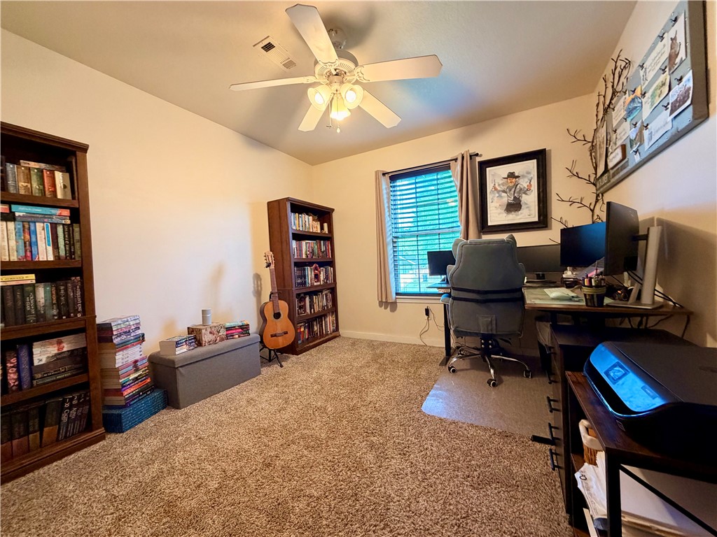 Rockwood Heights - Residential