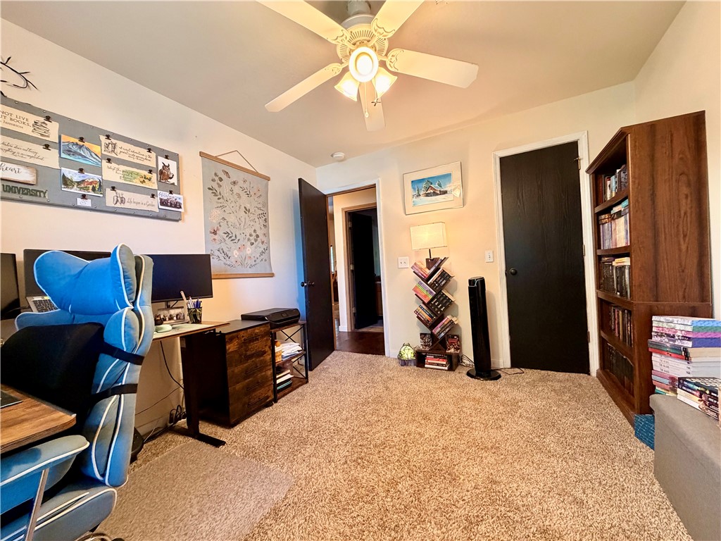 Rockwood Heights - Residential