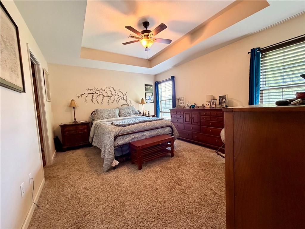 Rockwood Heights - Residential