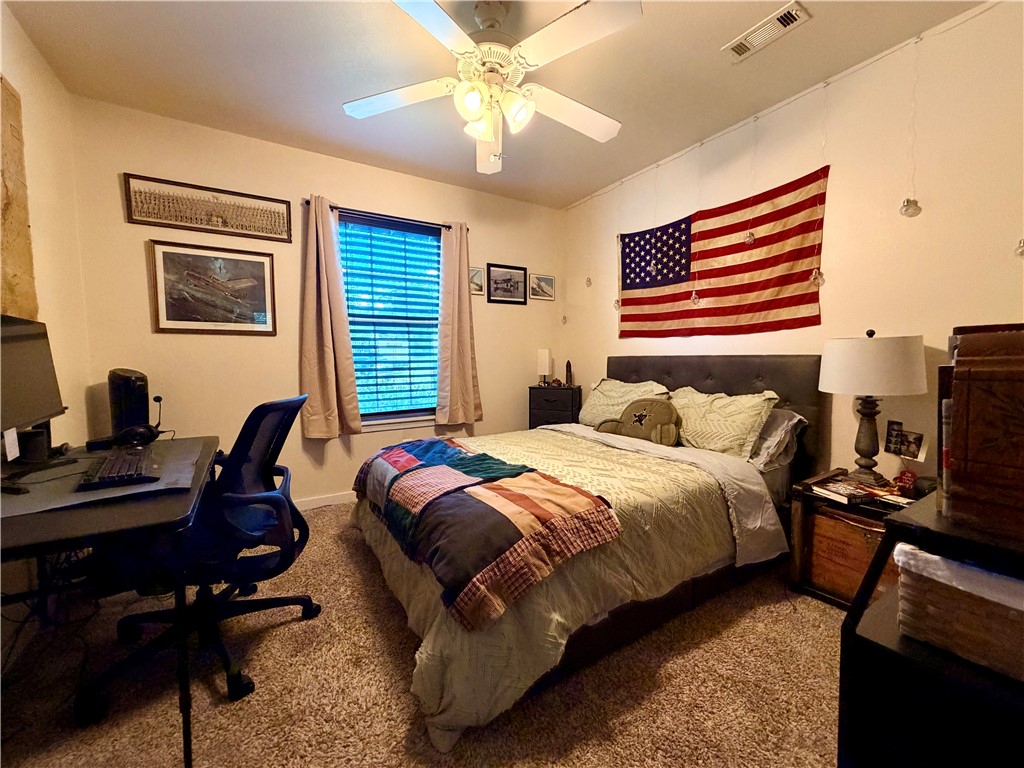 Rockwood Heights - Residential