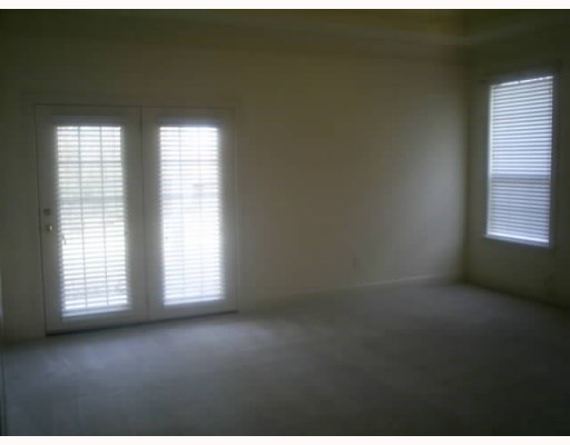 Southern Trace Rogers - Residential Lease