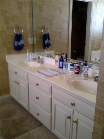 Southern Trace Rogers - Residential Lease