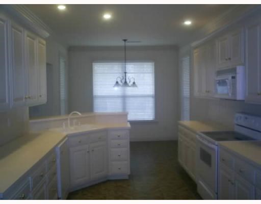 Southern Trace Rogers - Residential Lease