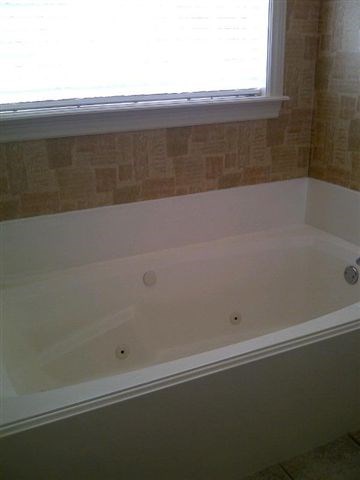 Southern Trace Rogers - Residential Lease