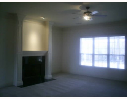 Southern Trace Rogers - Residential Lease