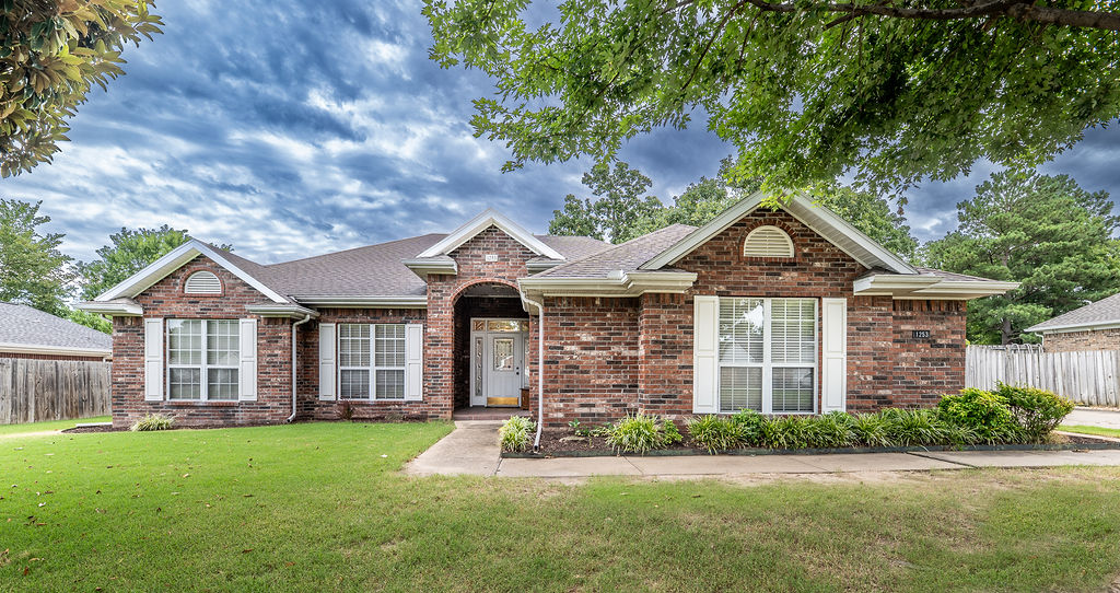 The Oaks - Residential
