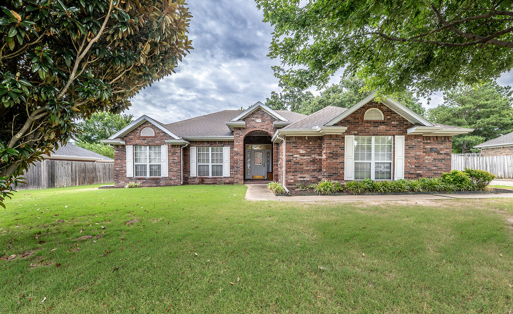 The Oaks - Residential