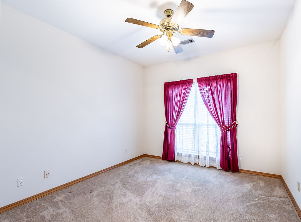The Oaks - Residential