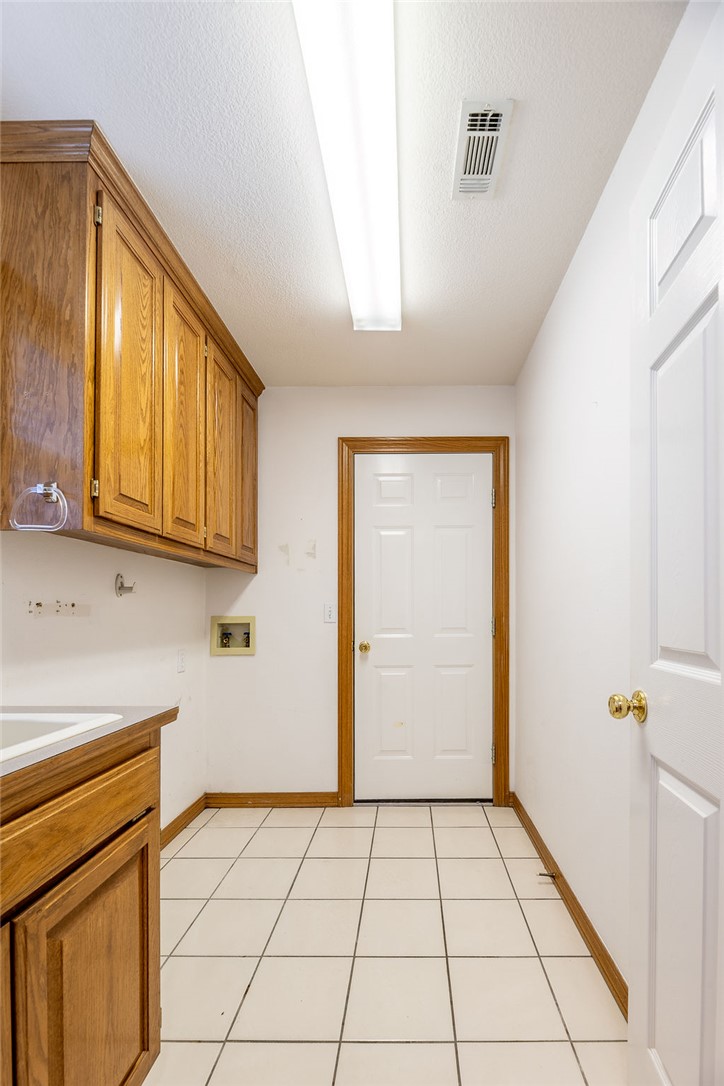 The Oaks - Residential