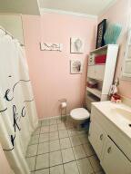 Hodge Addition - Residential