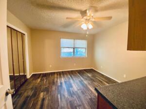 Hodge Addition - Residential