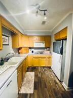 Hodge Addition - Residential
