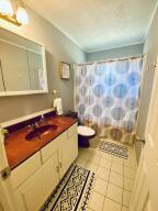 Hodge Addition - Residential