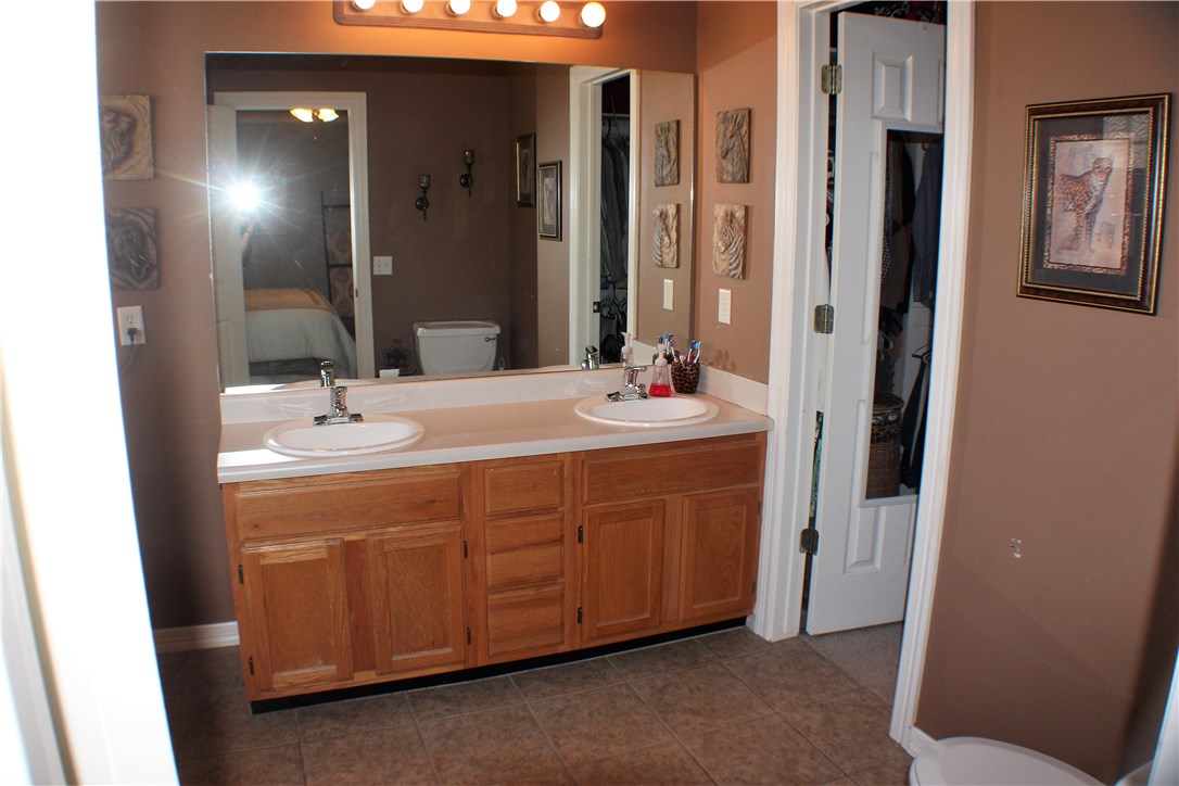 Hidden Lake Phase Iv - Residential