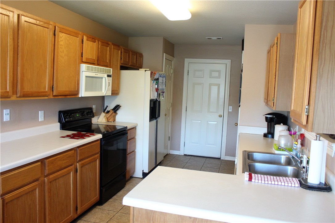 Hidden Lake Phase Iv - Residential
