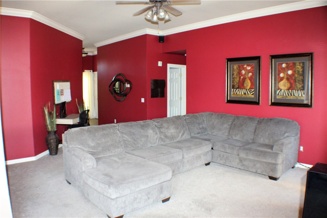 Hidden Lake Phase Iv - Residential