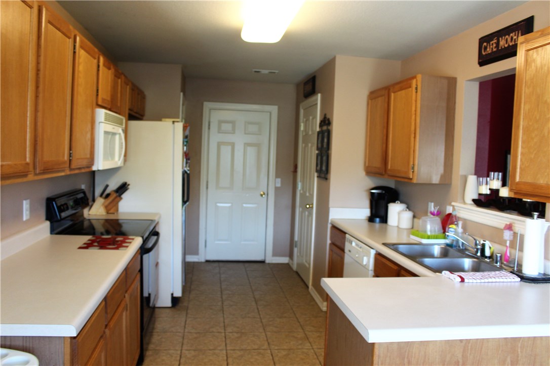Hidden Lake Phase Iv - Residential