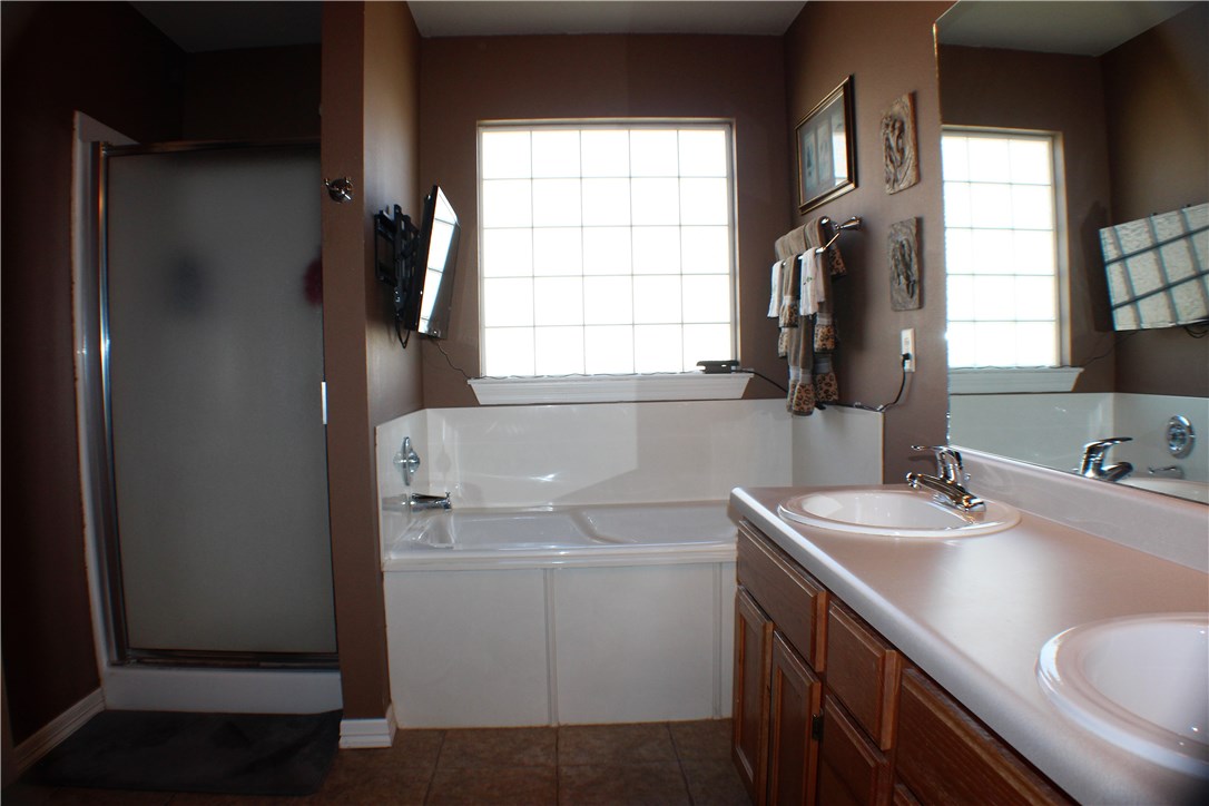 Hidden Lake Phase Iv - Residential