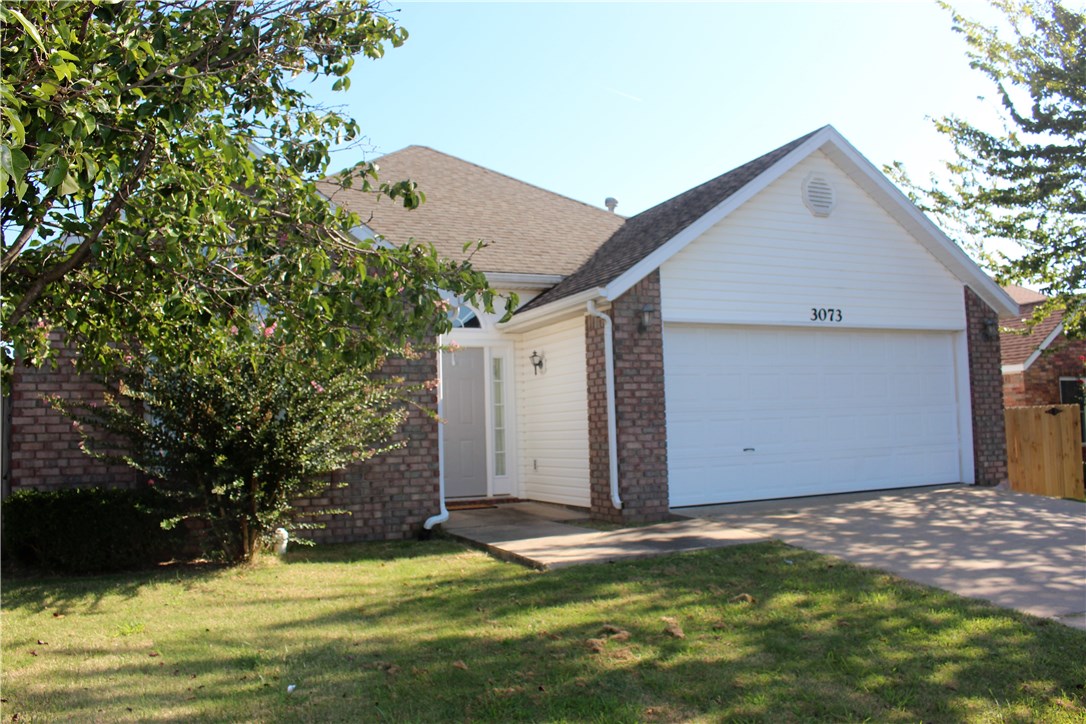 Hidden Lake Phase Iv - Residential
