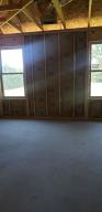 Other Subdivision - Residential