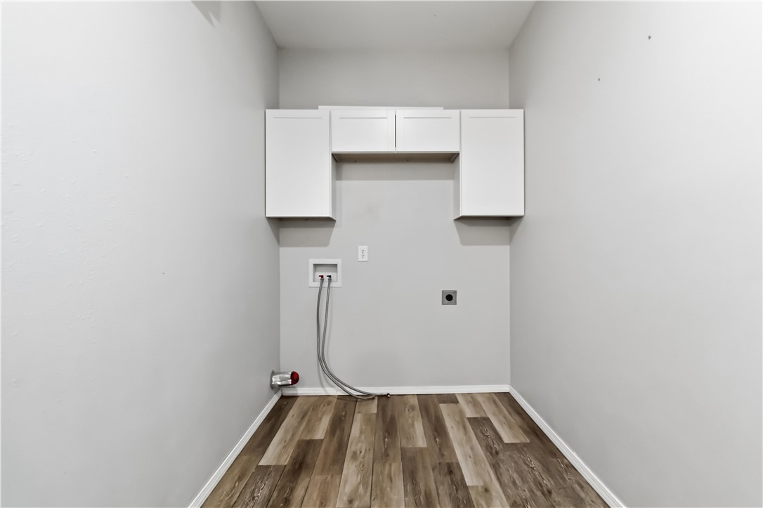 . - Residential