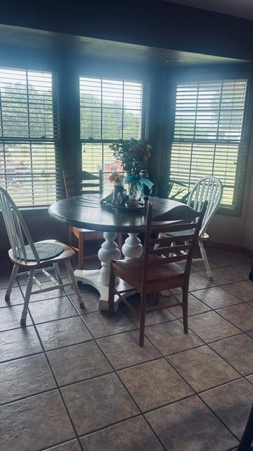 Morningside Estates Ph 4 - Residential