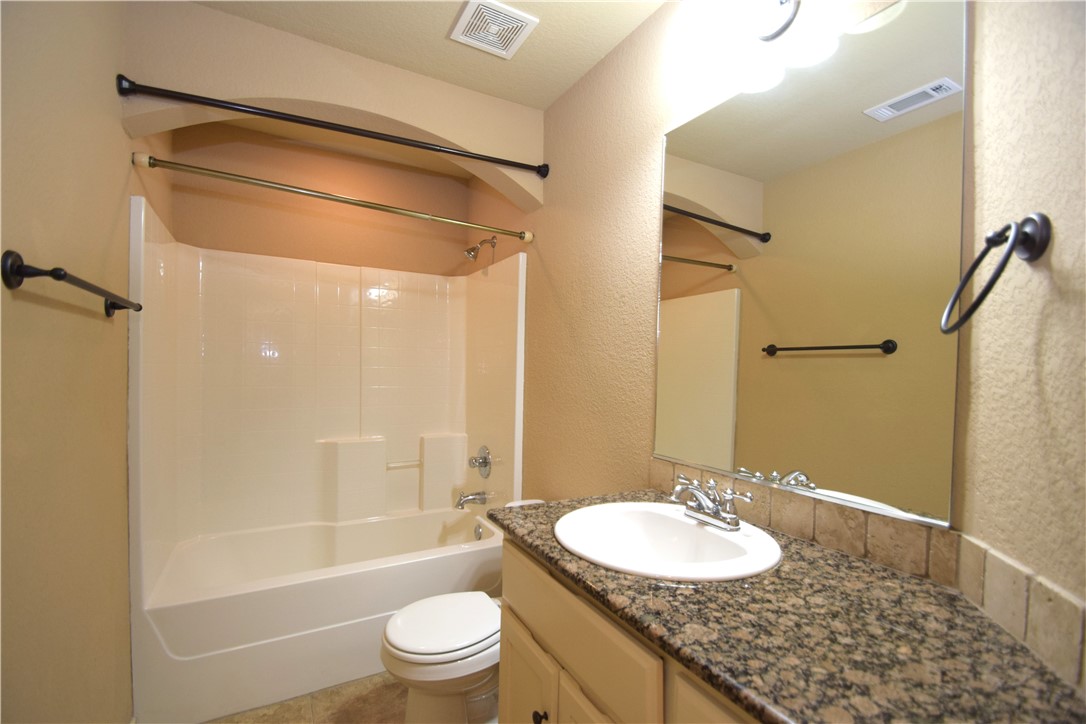 Stone Meadow Add-Bentonville - Residential Lease