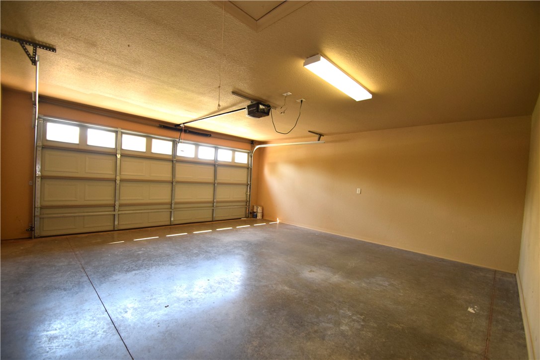 Stone Meadow Add-Bentonville - Residential Lease