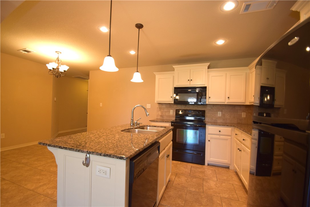 Stone Meadow Add-Bentonville - Residential Lease