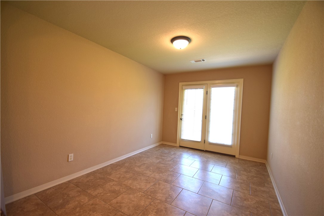 Stone Meadow Add-Bentonville - Residential Lease