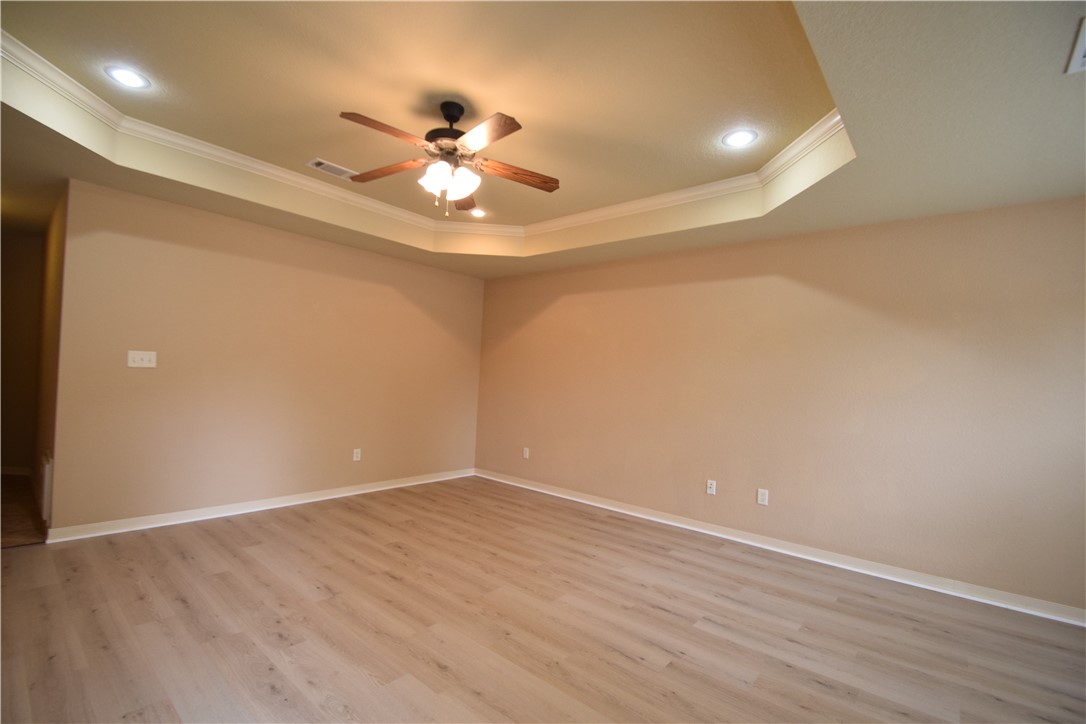 Stone Meadow Add-Bentonville - Residential Lease