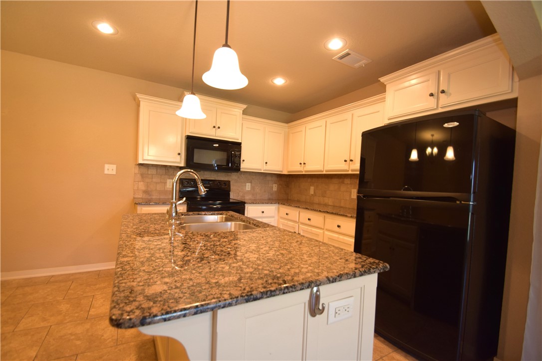Stone Meadow Add-Bentonville - Residential Lease