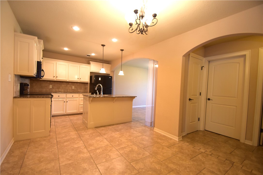 Stone Meadow Add-Bentonville - Residential Lease