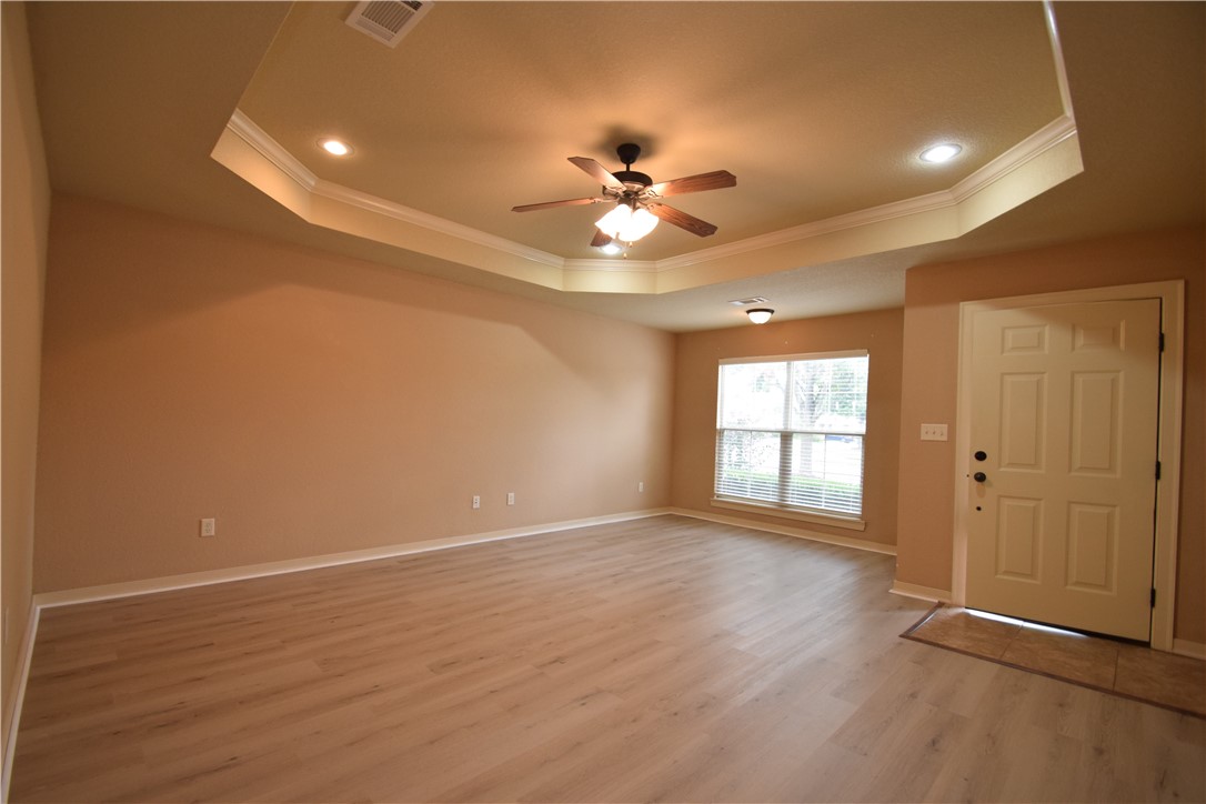 Stone Meadow Add-Bentonville - Residential Lease